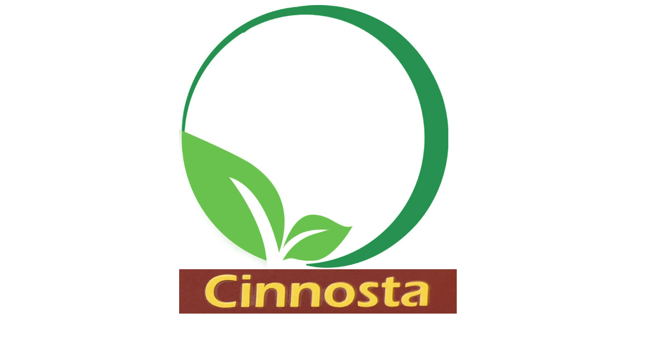 Cinnosta